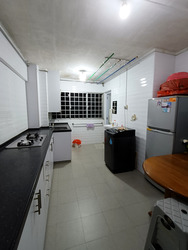 Blk 139 Eunos Spring (Bedok), HDB 3 Rooms #534542031